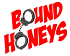 BoundHoneys