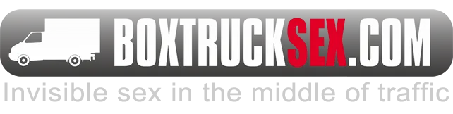 Box Truck Sex