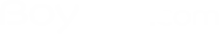 BoyFun