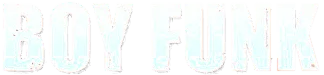 Boyfunk.com