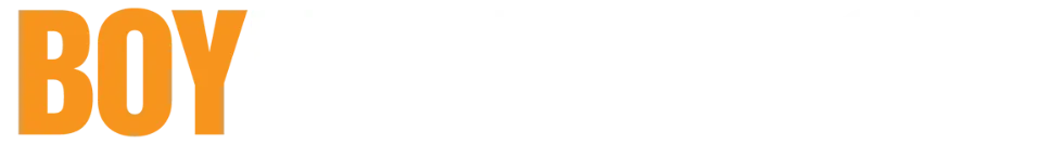 BoyNapped