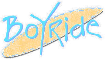 Boyride Films