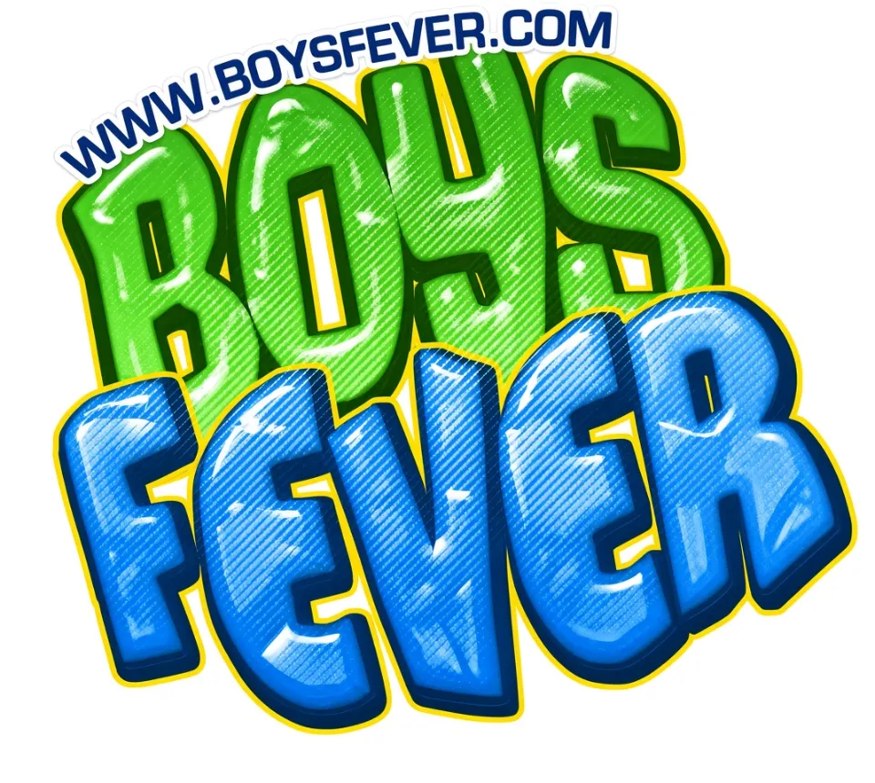Boys Fever