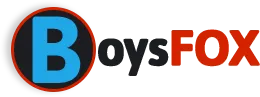 Boys Fox