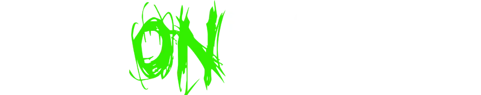 Boys on Edge