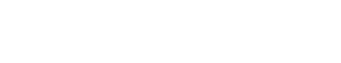 Boys-Smoking