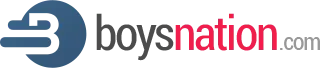 Boysnation