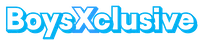 BoysXclusive
