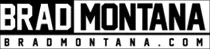 Brad Montana Studio