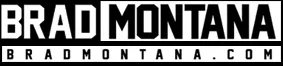 Brad Montana