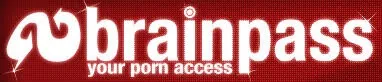 Brainpass
