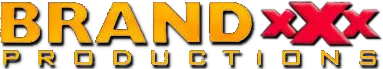 Brand XXX Productions