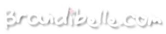 BrandiBelle.com