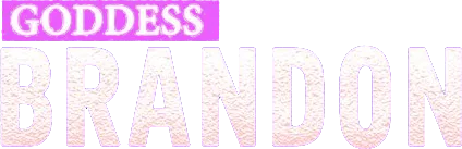 Brandon Areana
