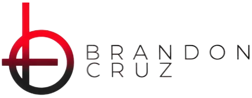 Brandon Cruz