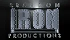 Brandon Iron Productions
