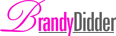 Brandy Didder
