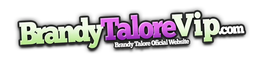 Brandy Talore