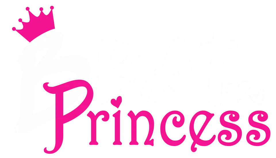 Brat Princess