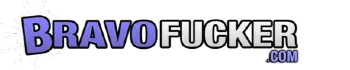 Bravo Fucker