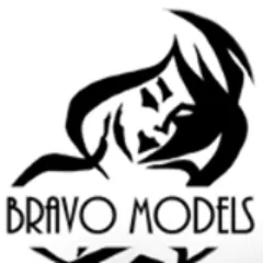 Bravo Models Media