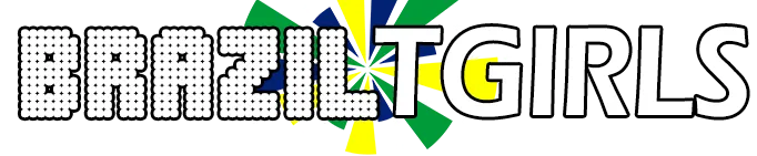 Brazil TGirls