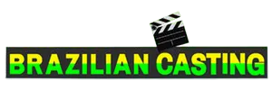 Brazilian Casting