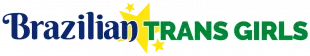 Brazilian Trans Girls