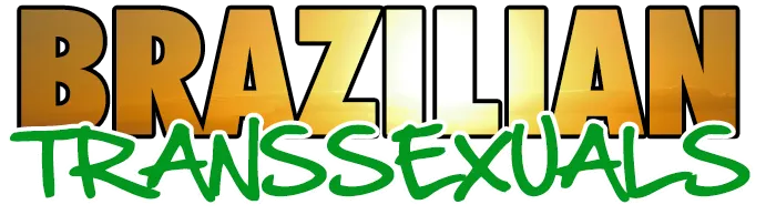 Brazilian Transsexuals