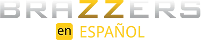 Brazzers en Español