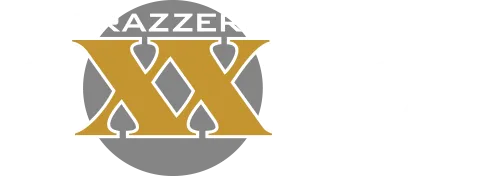 Brazzers Exxtra