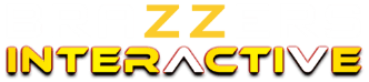 Brazzers Interactive