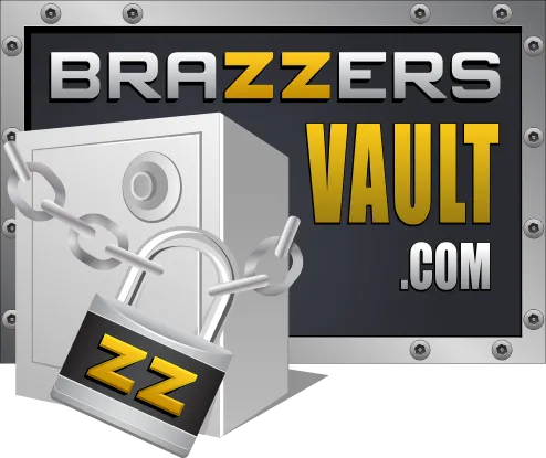 Brazzers Vault