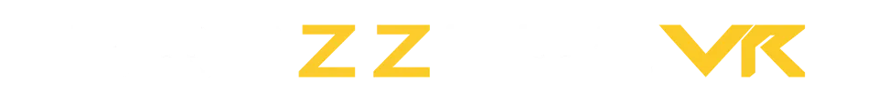 Brazzers VR