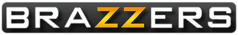 Brazzers