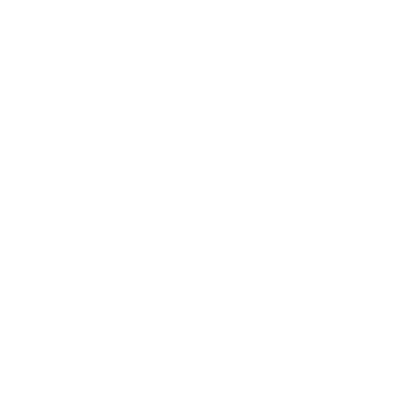 Breathplay Xiaomeng