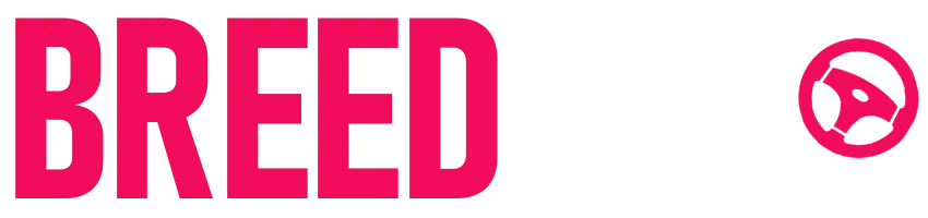 Breed Bus