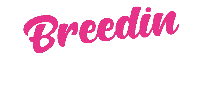 Breeding Material