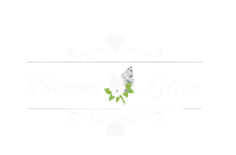 BrennaLilac