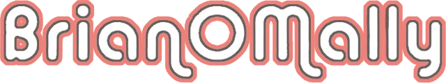Brianomally