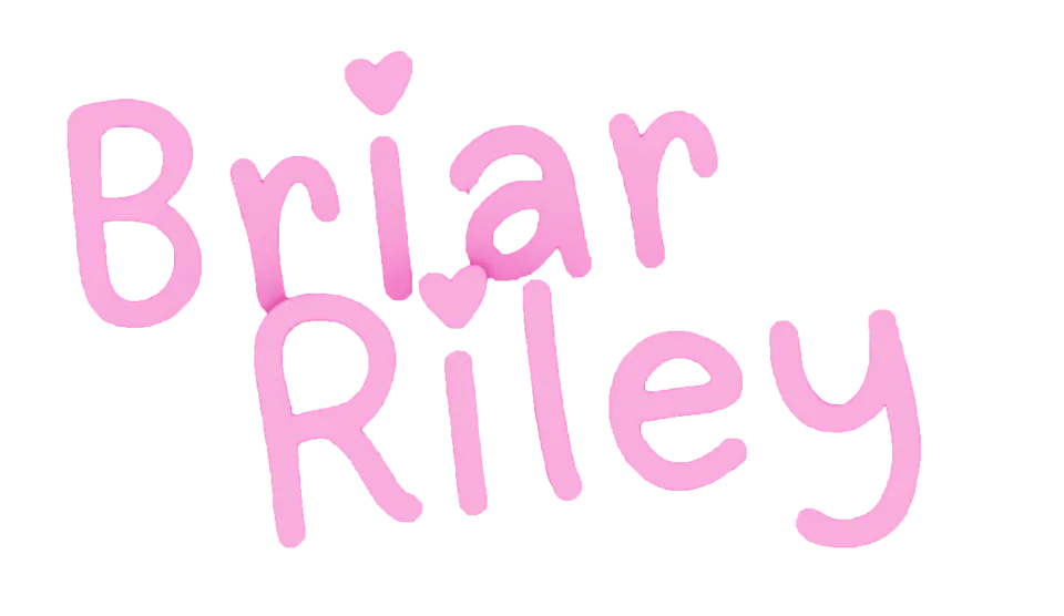 Briar Riley