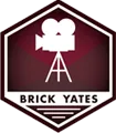 Brick Yates