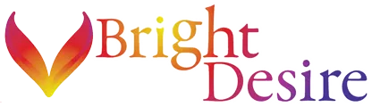 Bright Desire