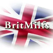 Brit Milfs