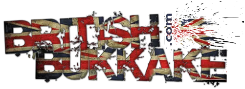 British Bukkake