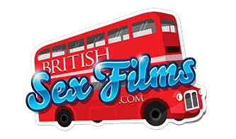 British Sex Films