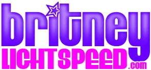 Britney Lightspeed