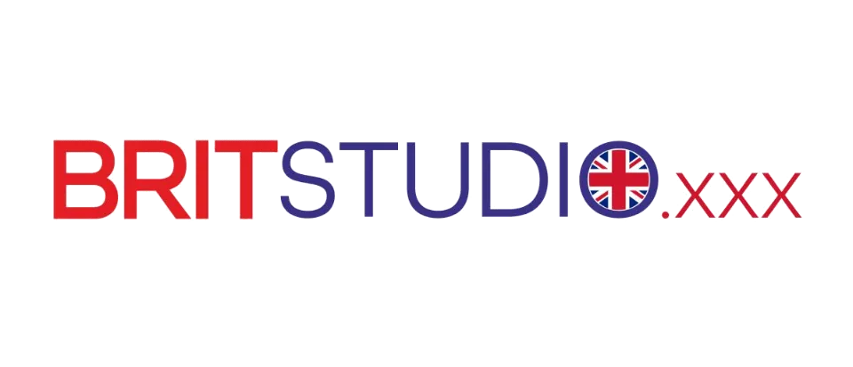 Britstudio.xxx