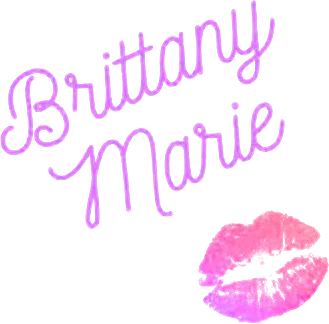 Brittany Marie