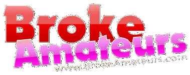 Broke Amateurs
